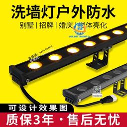 外墻瓷磚經典老款室外農村外墻磚自建房 白色13*26小瓷*特價優惠 歷史價格詳細信息