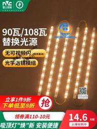 吸盤長條拖把夾掛鈎家用置物架衛生間強力固定掛架卡扣浴室壁掛夾 歷史價格詳細信息