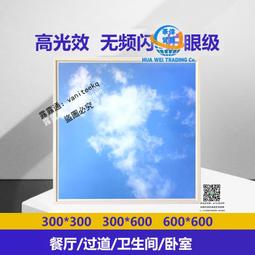 新款led白雷射潛水頭燈鋁合金 強光遠射 充電款 輕便水陸兩用 歷史價格詳細信息