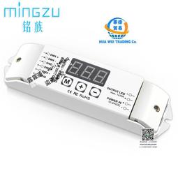 DMX-512 迷你搖頭燈 8 色可變 LED 舞檯燈帶形狀自動專業 9 11 聲道派對迪斯科錶演 25W 歷史價格詳細信息