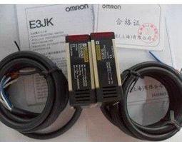 原裝歐姆龍光電開關E3JK-DS30M1 DS30M2 E3JK-R4M1 R4M1-ZH傳感器【正品质保】 歷史價格詳細信息