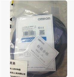 正品Z-TEK力特 ZE533C USB轉串口線 RS232 DB9針COM USB2.0 WIN10 歷史價格詳細信息