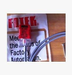 接近開關 PL-05N 三線常開 DC6-36V 電感式傳感器 歷史價格詳細信息