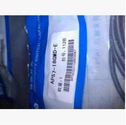 原裝光洋KOYO旋轉編碼器TRD-2T1000BF 2T600 2T360V 1024A 2000VH 歷史價格詳細信息