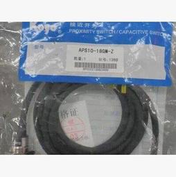 原裝光洋KOYO旋轉編碼器TRD-2T1000BF 2T600 2T360V 1024A 2000VH 歷史價格詳細信息