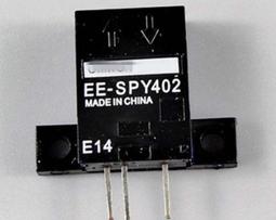 EE新款日常痞帥短袖T恤男士夏季圓領緊身時尚上衣-正正男裝 歷史價格詳細信息