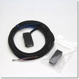 全新盒裝 ㊣ bazoo 陶瓷 REA-1000 主動式 2.1聲道 重低音 3件式喇叭 組合音響 )))庫存賠售出清 歷史價格詳細信息