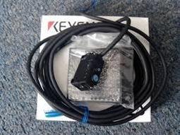 ㊣~中盤小六~㊣全新正品Keyence數位光纖FU-86A 歷史價格詳細信息