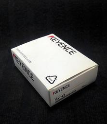 [已售出] 日本老電風扇/老電扇 銀藍/鐵灰色 可旋轉擺動 功能正常風力略強 ((骨董/復古/古物/復古擺飾品/懷舊物 歷史價格詳細信息