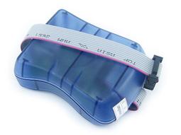 AVR JTAG USB emulator Debugger download AVR JTAG ICE Download Programmer atmega 歷史價格詳細信息