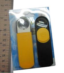 帶 58 燈架附件的金屬夾夾架 14 至 38 螺絲安裝旋轉適配器適用於照相館反射器和背景 歷史價格詳細信息