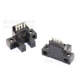 L Shape Banner Stand W24&quot;xH64&quot; with Free Printing L100 歷史價格詳細信息