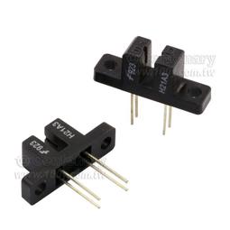 2pc 1.25mm 2.5mm One Click Universal Fiber Optic Cleaning Cleaner Pen 800 Cleans 歷史價格詳細信息