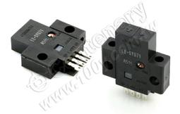 RoHS Professional Digital Voice Recorder New In Box! 歷史價格詳細信息