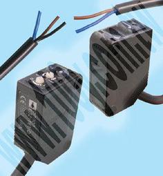 E3Z-T61K 2M NPN輸出全新原裝歐姆龍OMRON光電開關 現貨 只賣正品 歷史價格詳細信息