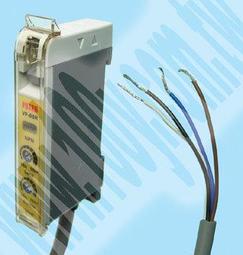 VF輕奢時尚新款女包小熊徽章手提小包高級感單肩斜挎小圓包 歷史價格詳細信息