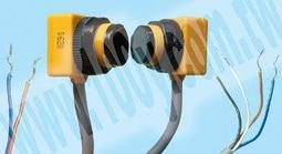 t18雙喇叭音箱大音量無線低音炮可攜式戶外可插u盤卡收音機 歷史價格詳細信息