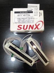 ㊣~中盤小六~㊣測試即拆下KEYENCE 光電感測器 反射型 纜線型 NPN PZ-M31 歷史價格詳細信息