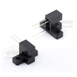 5PC 0.28 inch Digital LED Amp Panel Red 3 Digit LED Voltmeter Ammeter Volt Meter 歷史價格詳細信息