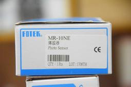 封杯機灌裝機 鎖蓋機 旋蓋機 壓蓋機 衝切 理瓶 貼標機袋包裝機 歷史價格詳細信息