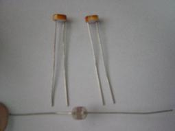 CDS 科德士 CP-6800 寵物電剪推 貓狗剃毛器 寵物剃毛器 理毛器 除毛刀 電剪推 剃毛刀 899元 歷史價格詳細信息