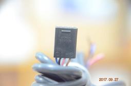 OMRON光電素子EE-SX671A 歷史價格詳細信息