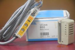 FOTEK陽明 FOTEK FF-06R 光纖維型光電開關 光纖維型. 歷史價格詳細信息