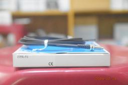 FOTEK陽明 FOTEK FF-06R 光纖維型光電開關 光纖維型. 歷史價格詳細信息