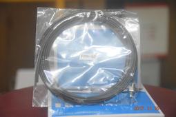 FOTEK陽明 FOTEK FF-06R 光纖維型光電開關 光纖維型. 歷史價格詳細信息