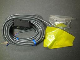 【寶姐的店】※大清銀行對換劵※ 歷史價格詳細信息