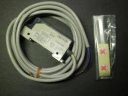 【寶姐的店】庫存出清價※歐姆龍OMRON E3R-5E4光電開關※ 歷史價格詳細信息