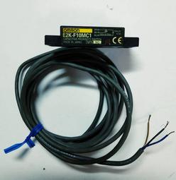 E2K電容式接近開關SZC-E2K-10DN/可調節1-10MM導體電介制檢測開關 歷史價格詳細信息