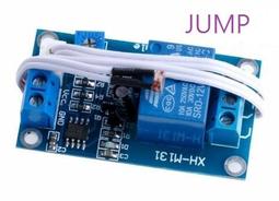 繼電器模組有人網絡繼電器分布式遠程IO控制器modbus rtu模擬量采集模塊M100繼電器模塊 歷史價格詳細信息