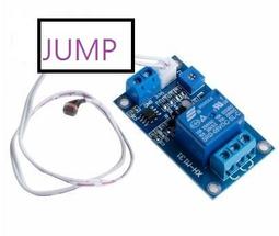 繼電器模組有人網絡繼電器分布式遠程IO控制器modbus rtu模擬量采集模塊M100繼電器模塊 歷史價格詳細信息