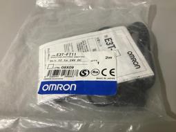 現貨E3T-FL11背景抑制NPN光電傳感器檢測距離1-15mm入光ON黑白誤差15% 歷史價格詳細信息