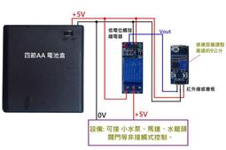 DIY紅外線感應戶外超薄LED泛光燈30W黃光3000K洗牆燈/探照燈/投射燈-電源110V 歷史價格詳細信息