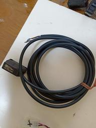 E3Z-T61K 2M NPN輸出全新原裝歐姆龍OMRON光電開關 現貨 只賣正品 歷史價格詳細信息