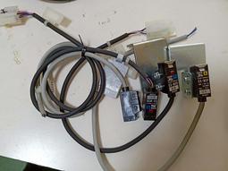 SUNX CA-R5 CAR5 Panel Meter 歷史價格詳細信息