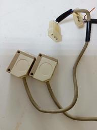 SUNX CA-R5 CAR5 Panel Meter 歷史價格詳細信息