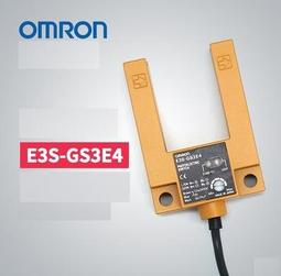 歐姆龍光電傳感器E3S-CL1 成色新，功能正常，線長2米左咨詢價 歷史價格詳細信息