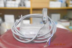 FOTEK陽明 FOTEK FF-06R 光纖維型光電開關 光纖維型. 歷史價格詳細信息