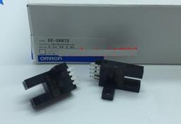 EE新款日常痞帥短袖T恤男士夏季圓領緊身時尚上衣-正正男裝 歷史價格詳細信息