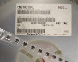 日本原廠 Panasonic CF-SV9 超輕筆電 i5-10310U 8G 1Tb 最新到貨 最高規 99%新 歷史價格詳細信息