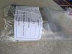 SUNX CA-R5 CAR5 Panel Meter 歷史價格詳細信息