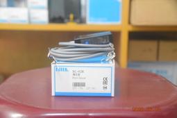 FOTEK陽明 FOTEK FF-06R 光纖維型光電開關 光纖維型. 歷史價格詳細信息