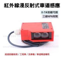 【附發票】外牙型 加厚 防水盒接頭 防水接頭 鋅合金 防水軟管 馬口鐵 箱式通用端式接頭 大規格 歷史價格詳細信息