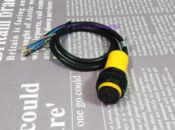 【台中數位玩具】空拍鏡頭  wifi攝像頭  手機連接 航拍 3.7V 通用 X5C X5SW XX6 四軸飛行器 歷史價格詳細信息