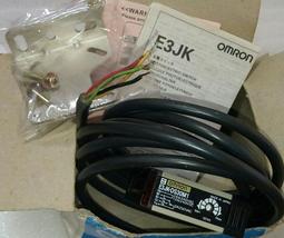 【現貨盒裝】日本非常信號燈 故障燈 緊急點滅信號燈 事故臨停 閃爍警示燈 400m長距離 雙色點滅顯示 歷史價格詳細信息