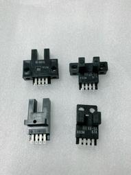 OMRON 歐姆龍 原廠專用 Y21 新款血壓變壓器 歷史價格詳細信息