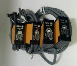 現貨】自由虎紅線夜視儀 PS-14頭盔式戶拍照便攜手持頭戴數碼望遠鏡 歷史價格詳細信息